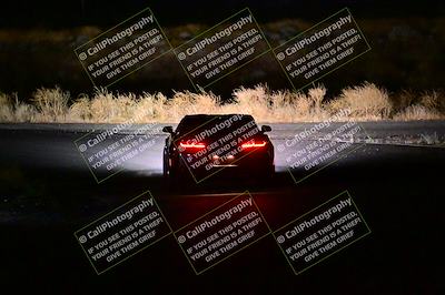 media/Jul-26-2024-Touge2Track (Fri) [[bbe30c5653]]/Red (Intermediate 2)/Session 4 (Turns 10 and 11)/
